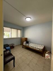 Blk 221 Pending Road (Bukit Panjang), HDB 3 Rooms #569332621